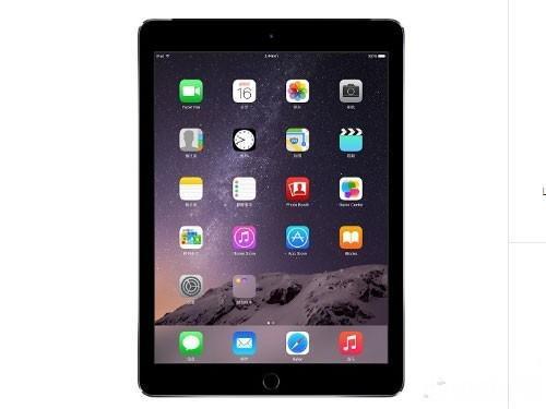 iPad Pro怎么样?苹果iPad Pro配置细节再曝光