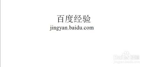 两种方法快速实现iPad版Pages转换PDF