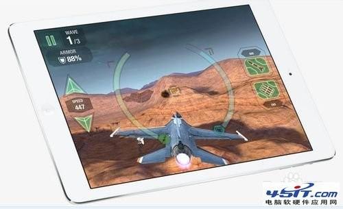 ipad air和ipad mini2区别对比评测