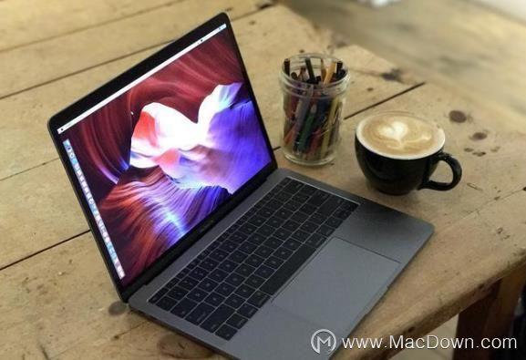 如何解决MacBook Pro电池寿命问题