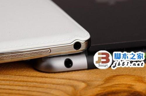 ipad air和三星note10.1(2014版)哪个好?ipad air和三星note10.1 2014对比评测