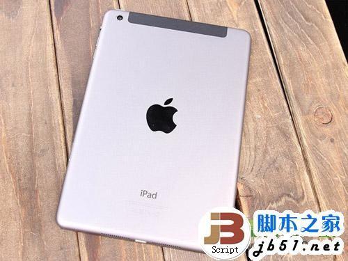 ipad air 3g版什么时候上市?ipad air 3g版具体预定时间曝光