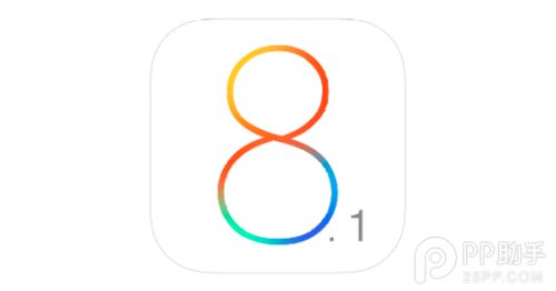 iPad4怎么升级iOS8.1?