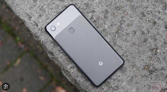 Pixel 3和Pixel 3 XL之间的区别，对比性能和分析