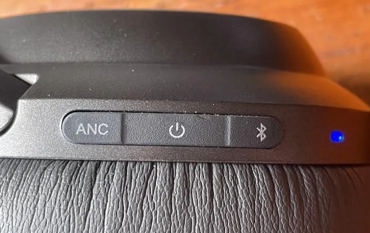 Monoprice BT-600 ANC耳机评测