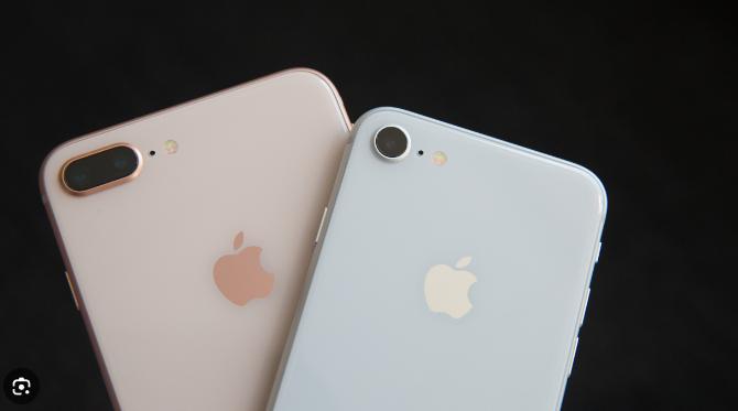 如何在iPhone上禁用面部识别码吗？这里有3个选项