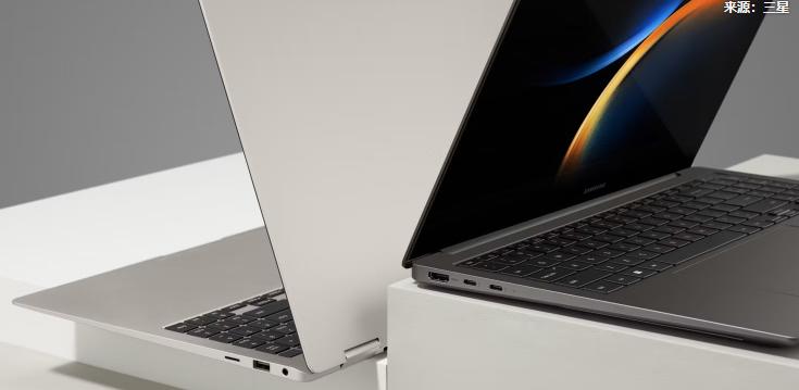 Galaxy Book 3 Pro 360对比Ultra：您应该购买哪款？