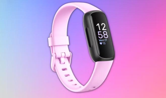 Fitbit Inspire3防水吗？你需要知道什么