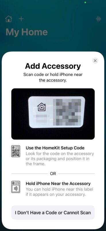 如何在 LG 电视上设置 HomeKit