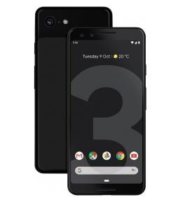 谷歌Pixel 3a XL参数配置及发布时间