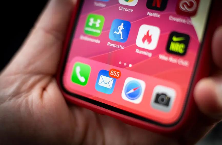 苹果iPhone无法下载应用程序APP？11种修复方法