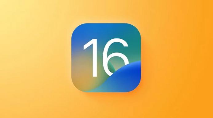 如何在iPhone和iPad上查看您的Wi-Fi网络密码（iOS16）