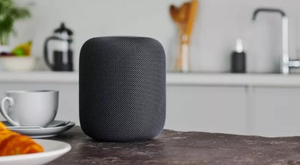 苹果HomePod2发布日期、价格值得买吗？