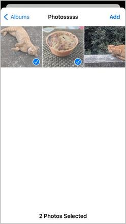 苹果怎么自动切换壁纸,iPhone自动更改壁纸3种方法