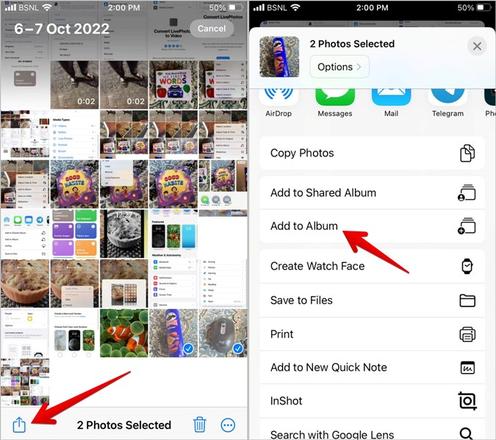 苹果怎么自动切换壁纸,iPhone自动更改壁纸3种方法