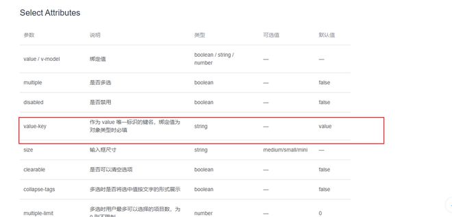 v-model怎么绑定多个值呢？