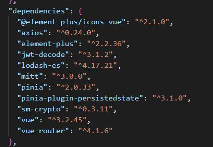 vue3项目使用element plus中的el-drawer组件，想自定义.el-drawer__header和.el-drawer__body的样式，使用:deep()为啥不起作用呢？