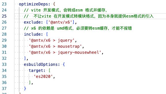 vue3导出数据为excel，fs是被废弃了吗？