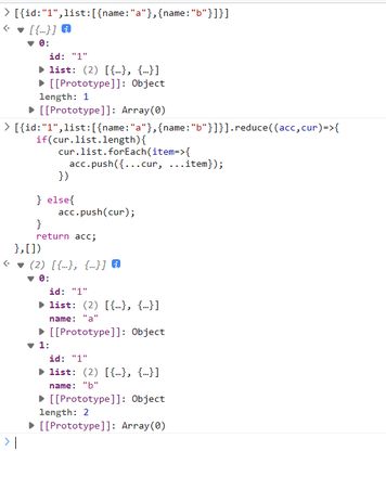 vue3项目使用element-plus的table组件，多级表头的二级表头数据是个数组问题？