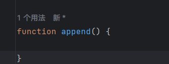 Vscode 的 Vue 代码提示功能部分消失？