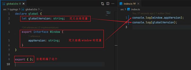 解决前端vue每次修改ip地址的问题？