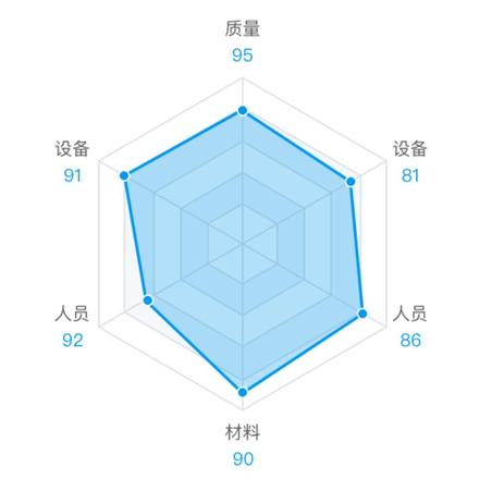 echarts 是否支持这种配置?