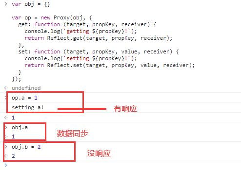 定义的class里面数据改变但是vue视图不更新？