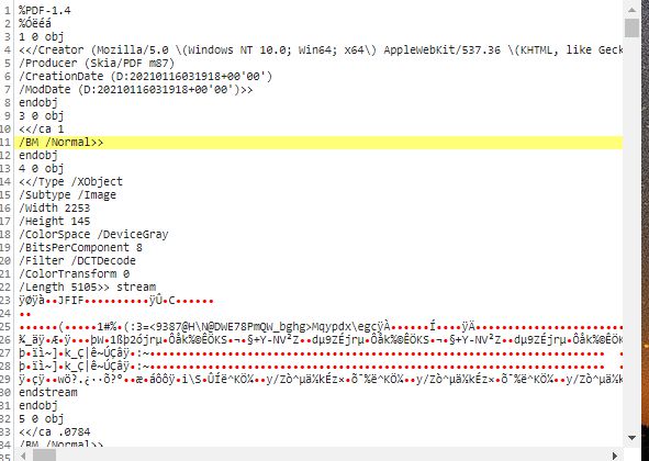 vue移动端预览pdf，读取文件流出现跨域