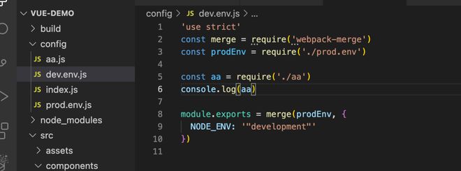 同一个文件中既有module.exports 和export 报错