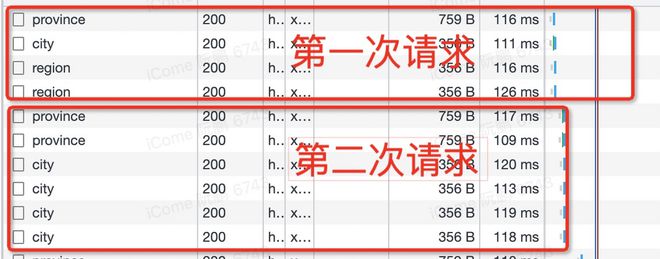 Element-plus Cascader级联选择器动态加载模式下数据回显时的问题