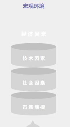 使用document.getElementById改变div的背景图片时 图片不显示？