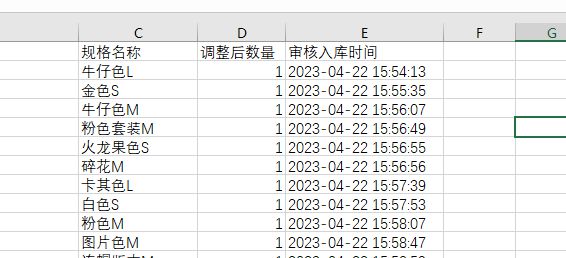 求助，pandas 把csv文件另存为xlsx文件后 为什么再次读取xlsx里面的时间值就变成NaN了？