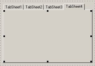 python界面问题，如何在一个listbox或grid中插入动态radio或checkbox？