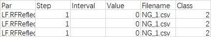 R 语言 groupby之后添加两个新列，转为python