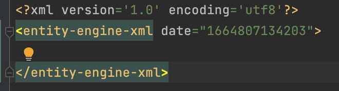 python3 ElementTree 如何生成文件时「保留注释」?