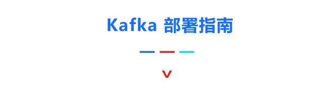 如何基于 Kafka 打造高可靠、高可用消息平台？