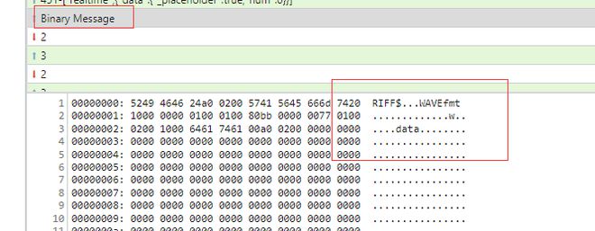 python 中如何处理音频 pcm bytes 转为 np.ndarray 或 torch.Tensor？