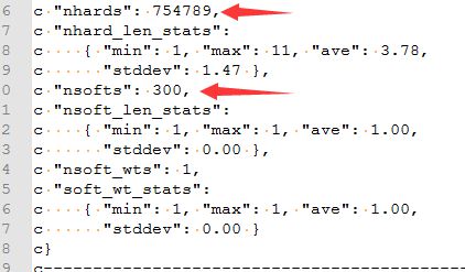 python3  文本 想要删除某些指定行的前几个数字。