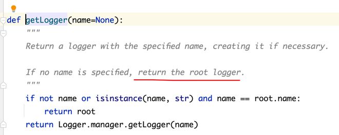 为什么Python的logging模块自定义Filter无法输出给定级别的日志信息？