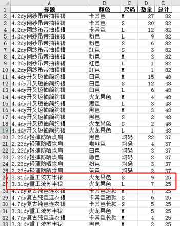 求助，如何将数据类型转换成指定的？