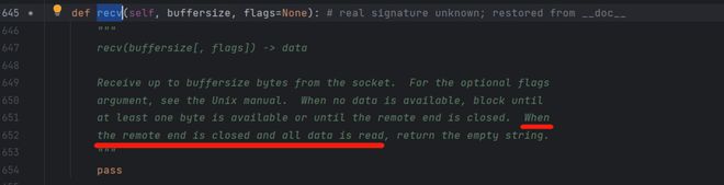 python multiprocess pipe 报错“管道已关闭”？