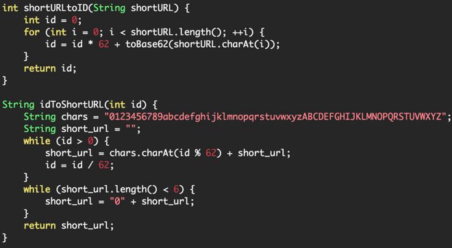 python中怎样方便地将一个整数转换成七进制？