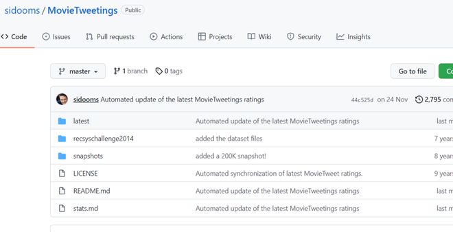 如何将这些数据存到postgresql,里面？