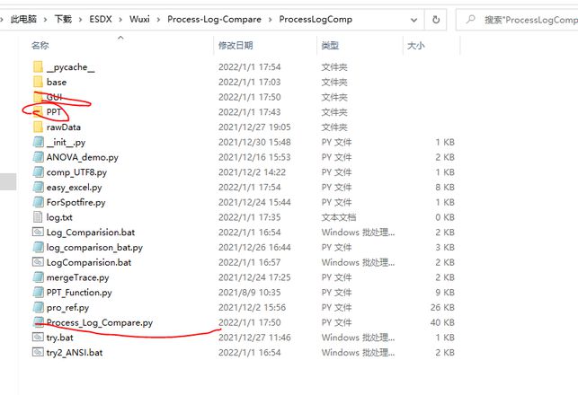 python 调用自己写的包下的模块 提示ModuleNotFoundError