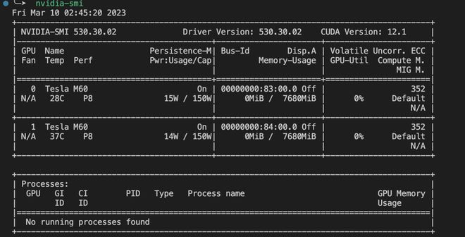 为什么我已经安装了 cuda toolkit 和 cudnn ，但是 opencv 却找不到 cudnn 呢？