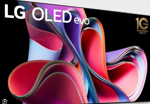 QLED、OLED、LED：您应该购买哪一个？