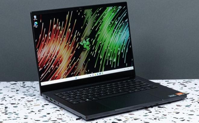 [评测]Razer Blade 16强大配置，畅爽游戏无压力！