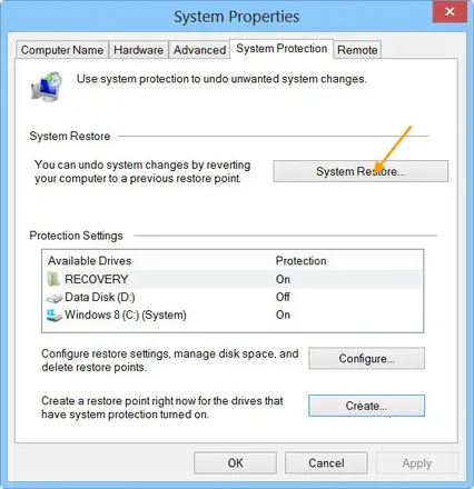 右键单击Windows11上下文菜单中缺少“打印”