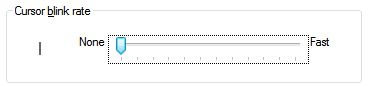 Windows-cursor-blink-rate-slider-settings.jpg