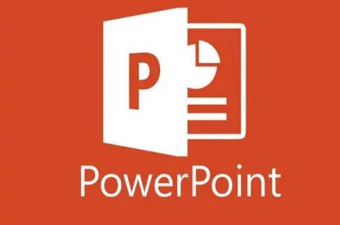 如何将PDF转换为PowerPoint(PPT)分步指南